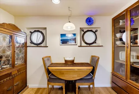 Dining - 134 Empire St, Grass Valley, CA 95945 photo 1 of 1