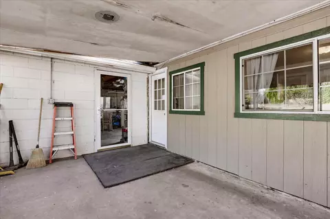 Exterior - 134 Empire St, Grass Valley, CA 95945 photo 4 of 8