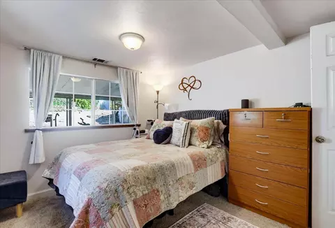 Bedroom - 134 Empire St, Grass Valley, CA 95945 photo 1 of 1
