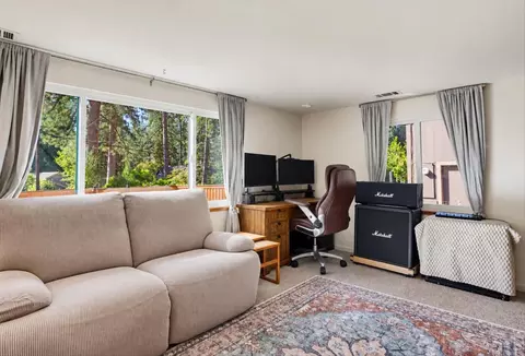 Other - 134 Empire St, Grass Valley, CA 95945 photo 3 of 5