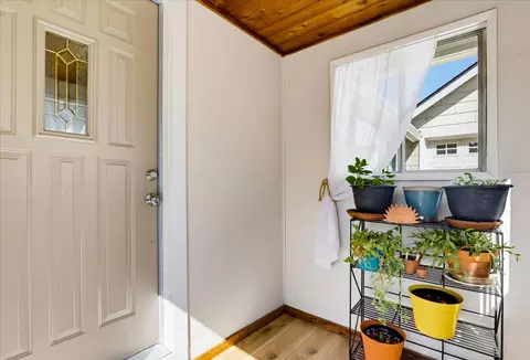 Entry Way - 134 Empire St, Grass Valley, CA 95945 photo 1 of 1