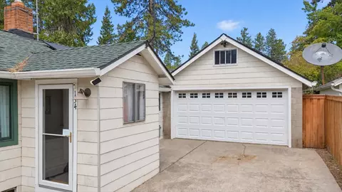 Other - 134 Empire St, Grass Valley, CA 95945 photo 5 of 5