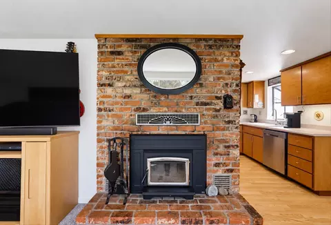 Other - 134 Empire St, Grass Valley, CA 95945 photo 4 of 5