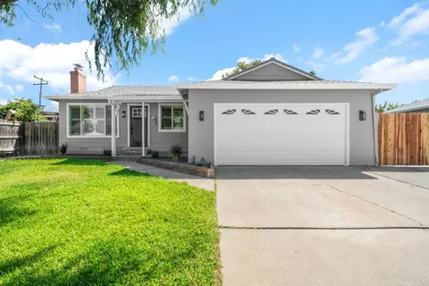 1416 Lomas Way, Sacramento, CA 95822