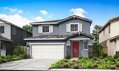 4119 Cambery Dr, Rancho Cordova, CA 95742