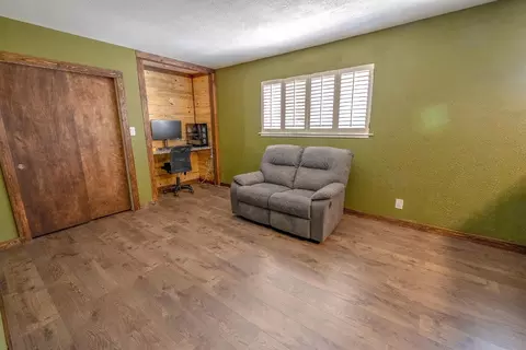 Other - 2760 Brooks Ct, Turlock, CA 95382 photo 8 of 11