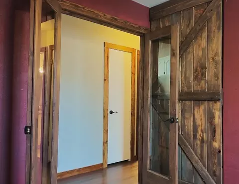 Entry Way - 2760 Brooks Ct, Turlock, CA 95382 photo 4 of 4