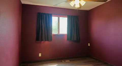 Bedroom - 2760 Brooks Ct, Turlock, CA 95382 photo 5 of 5
