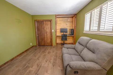 Other - 2760 Brooks Ct, Turlock, CA 95382 photo 7 of 11