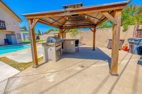 Other - 2760 Brooks Ct, Turlock, CA 95382 photo 10 of 11