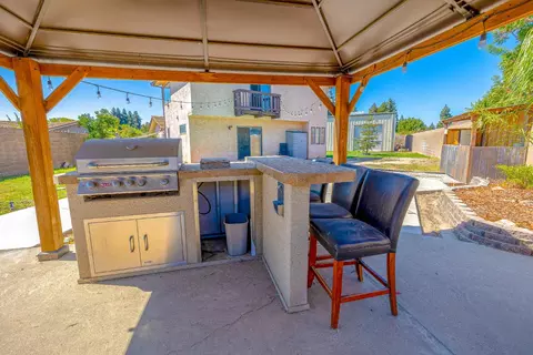 Other - 2760 Brooks Ct, Turlock, CA 95382 photo 9 of 11
