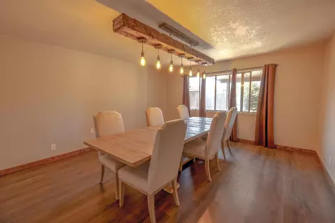 Dining - 2760 Brooks Ct, Turlock, CA 95382 photo 3 of 3