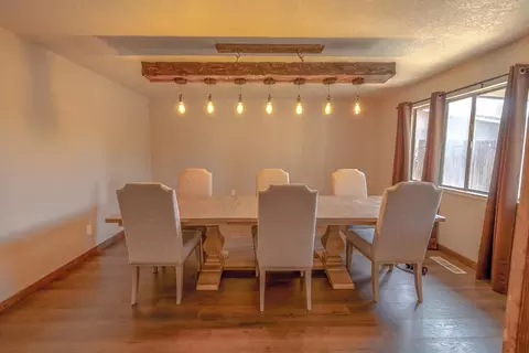 Dining - 2760 Brooks Ct, Turlock, CA 95382 photo 1 of 3