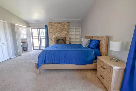Bedroom - 2760 Brooks Ct, Turlock, CA 95382 photo 1 of 5