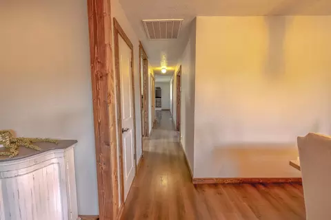 Entry Way - 2760 Brooks Ct, Turlock, CA 95382 photo 1 of 4