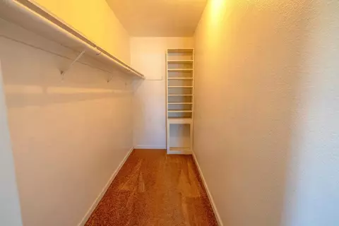 Other - 2760 Brooks Ct, Turlock, CA 95382 photo 6 of 11