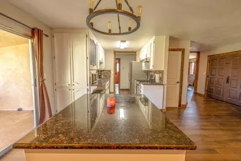 Other - 2760 Brooks Ct, Turlock, CA 95382 photo 2 of 11