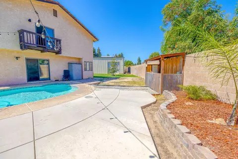Exterior - 2760 Brooks Ct, Turlock, CA 95382 photo 5 of 13