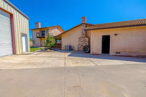 Exterior - 2760 Brooks Ct, Turlock, CA 95382 photo 13 of 13
