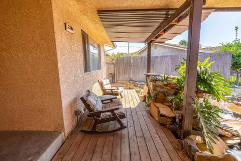Exterior - 2760 Brooks Ct, Turlock, CA 95382 photo 2 of 13