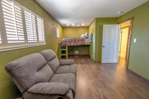 Bedroom - 2760 Brooks Ct, Turlock, CA 95382 photo 4 of 5