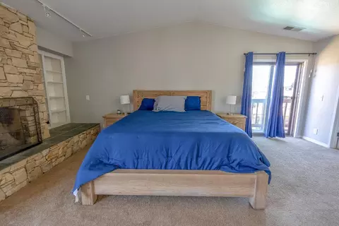 Bedroom - 2760 Brooks Ct, Turlock, CA 95382 photo 2 of 5