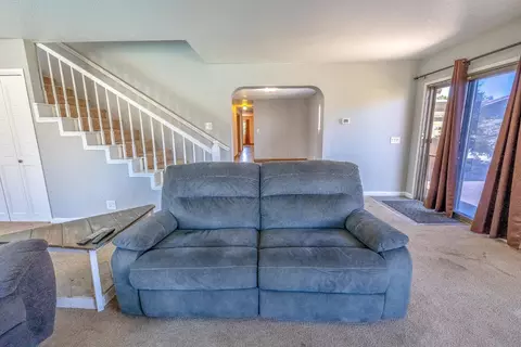 Other - 2760 Brooks Ct, Turlock, CA 95382 photo 3 of 11