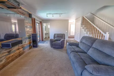 Living - 2760 Brooks Ct, Turlock, CA 95382 photo 8 of 8