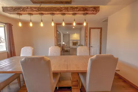 Dining - 2760 Brooks Ct, Turlock, CA 95382 photo 2 of 3