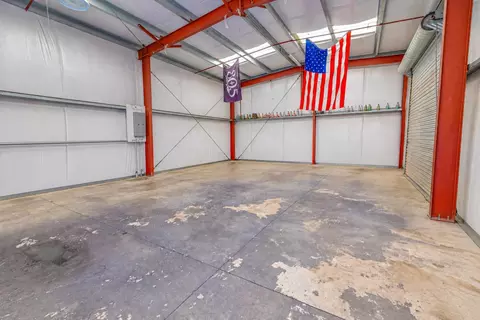 Other - 2760 Brooks Ct, Turlock, CA 95382 photo 11 of 11