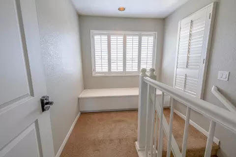Entry Way - 2760 Brooks Ct, Turlock, CA 95382 photo 2 of 4