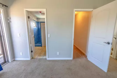 Bedroom - 2760 Brooks Ct, Turlock, CA 95382 photo 3 of 5