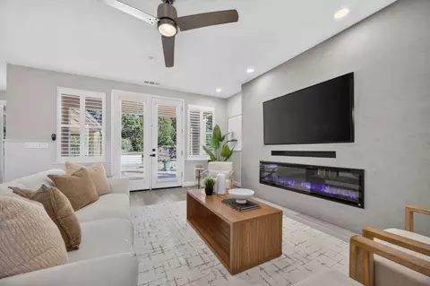 Living - 3824 Gresham Ln, Sacramento, CA 95835 photo 4 of 4