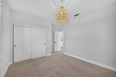 Bedroom - 3824 Gresham Ln, Sacramento, CA 95835 photo 5 of 10