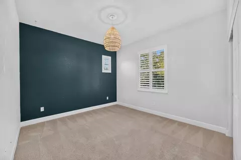 Bedroom - 3824 Gresham Ln, Sacramento, CA 95835 photo 4 of 10
