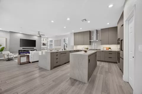 Kitchen - 3824 Gresham Ln, Sacramento, CA 95835 photo 1 of 9
