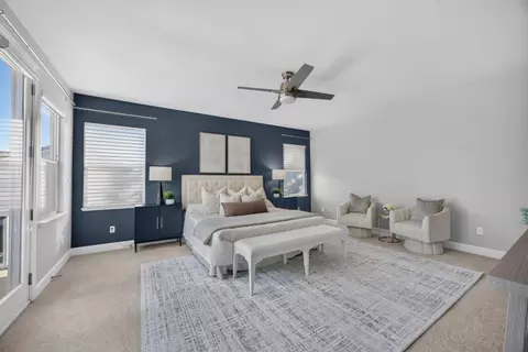 Other - 3824 Gresham Ln, Sacramento, CA 95835 photo 11 of 16