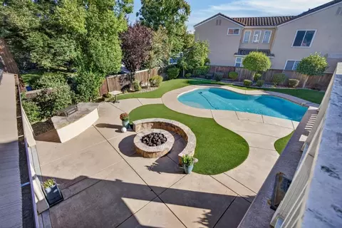 Other - 3824 Gresham Ln, Sacramento, CA 95835 photo 13 of 16