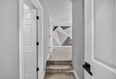 Entry Way - 3824 Gresham Ln, Sacramento, CA 95835 photo 11 of 11