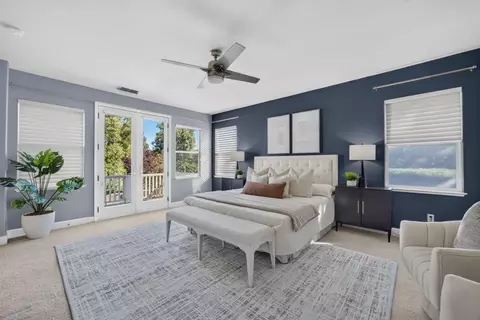 Other - 3824 Gresham Ln, Sacramento, CA 95835 photo 12 of 16