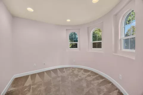 Bedroom - 3824 Gresham Ln, Sacramento, CA 95835 photo 10 of 10