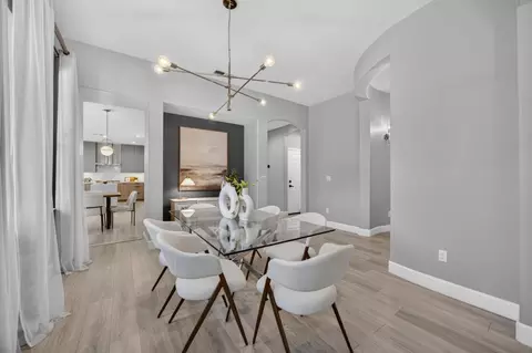 Dining - 3824 Gresham Ln, Sacramento, CA 95835 photo 1 of 6