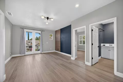Other - 3824 Gresham Ln, Sacramento, CA 95835 photo 6 of 16