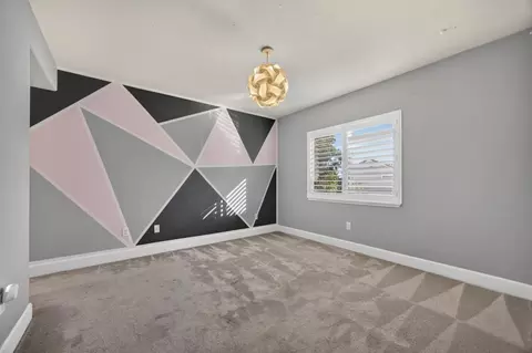 Bedroom - 3824 Gresham Ln, Sacramento, CA 95835 photo 8 of 10