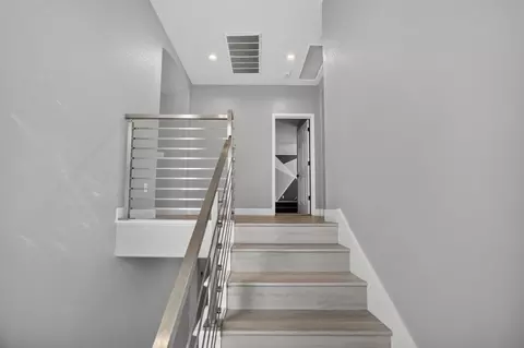 Entry Way - 3824 Gresham Ln, Sacramento, CA 95835 photo 8 of 11