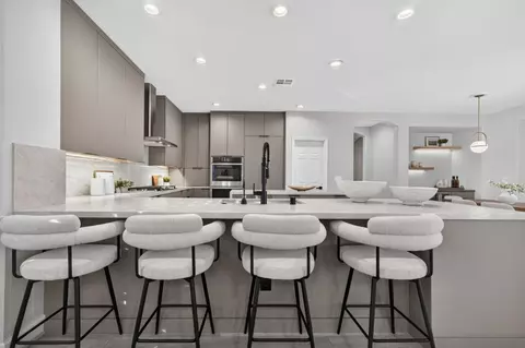 Kitchen - 3824 Gresham Ln, Sacramento, CA 95835 photo 8 of 9