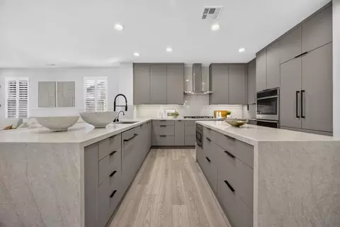 Kitchen - 3824 Gresham Ln, Sacramento, CA 95835 photo 3 of 9