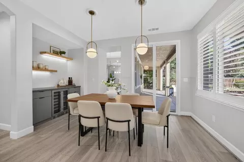 Dining - 3824 Gresham Ln, Sacramento, CA 95835 photo 6 of 6