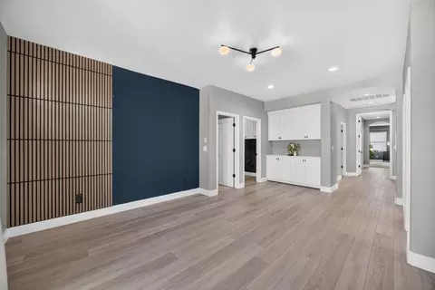 Other - 3824 Gresham Ln, Sacramento, CA 95835 photo 7 of 16