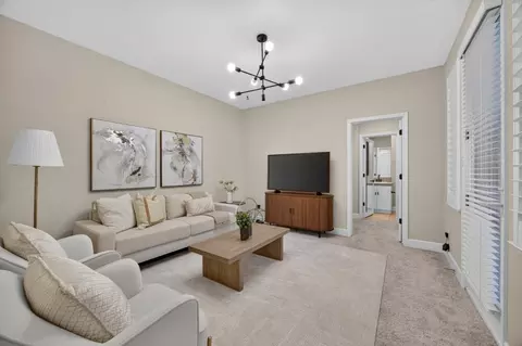 Living - 3824 Gresham Ln, Sacramento, CA 95835 photo 1 of 4